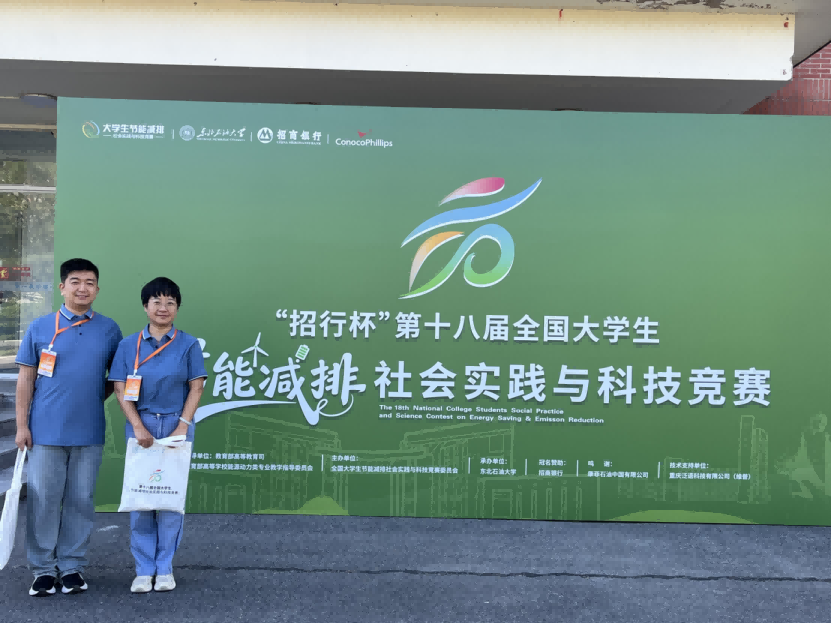 18e664fc27d217376546a378ace81bc8