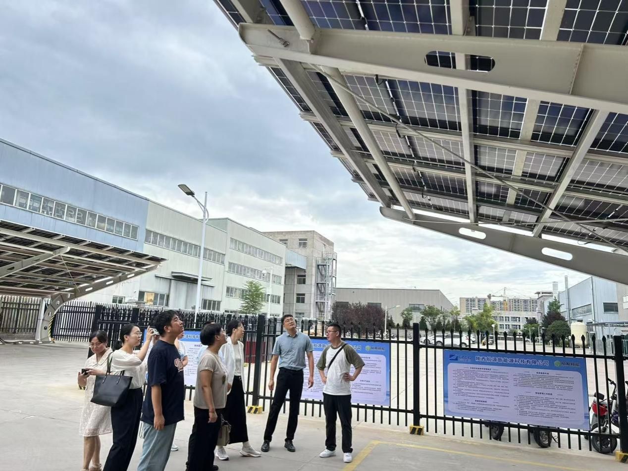 微信图片_20250704083421